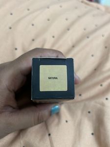 Sery Fix N’ Click Foundation &amp; Highlighter