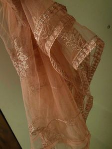 Designer Embellished Lehenga Choli Set