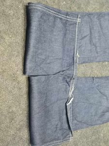 Calvin Klein Made in Italy Flare Jeans | Y2K Rhine