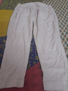 Stylish Printed Kurta