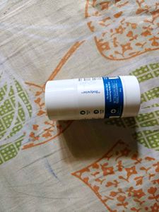 Bodywise Exfoliating Body Stick