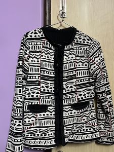 Jacket And Overcoats /shirt