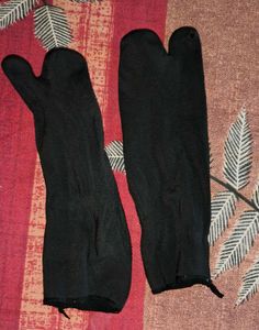 Comfortable Athletic Ankle Socks