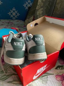 Nike Air Force 1 '07