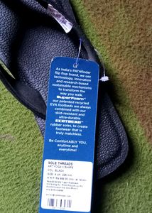 Flip Flops For Women