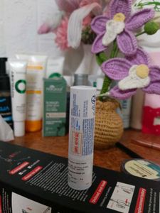 Bioderma Atoderm Stick Lvres Lip Balm