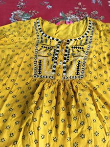 women co ords set Top+capri 😍😍