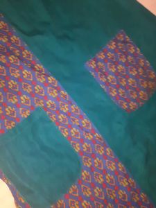 Daily Wear Kurta