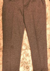 Trouser For Teen Boys
