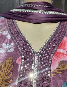 Aliya Cut Set