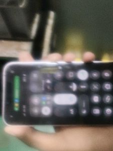 iPhone 13+