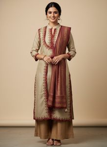 PRICE DROP sale