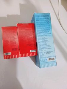 Dot &amp; Key Skincare Set