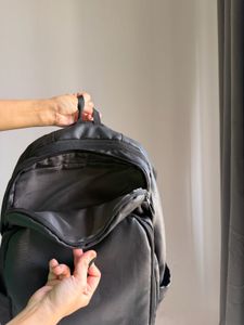 Fur Jaden Backpack