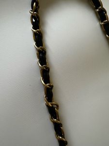 Dior Shoulder Bag