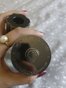 Mont blanc - Explorer. 5ml decant.