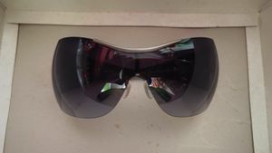 Givenchy Sunglasses Without Case