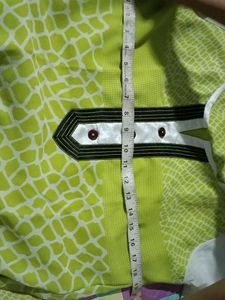 Kurti