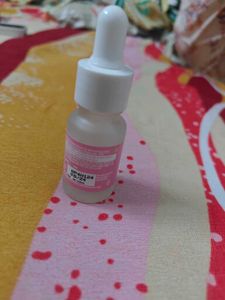 Pure Origin Korean Vitamin C Face Serum