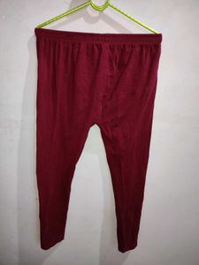 🤎New Brown Leggings🤎