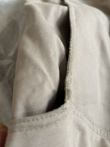 Jacket For Men XL