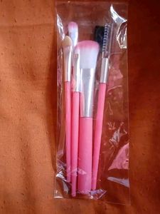 makeup brush