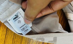 Puma Sports Bra