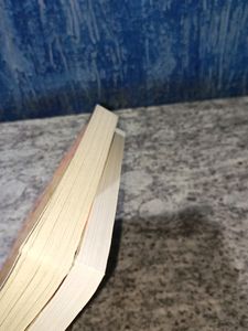 The Secret International Bestselling Book Set