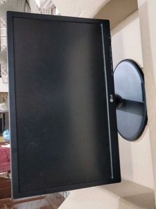 LG Monitor