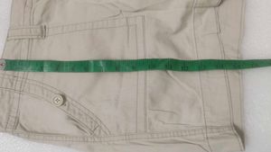Faded Glory Shorts