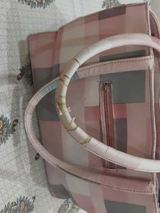 Handbags