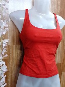 Sports/Gym Top 4M/20