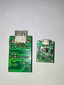 PCB Board For Charger