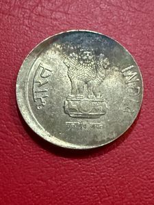 3 error coins rare condition used