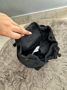Perfect F21 Bagpack For Travel
