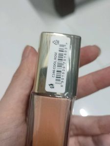 Lakme Vit C Superglow Skin Perfecting Tint