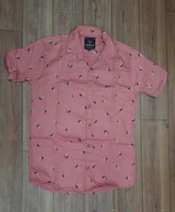Mens Half Shirt 👕🛍