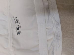 Victoria Secret Bra Top