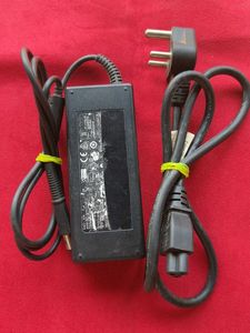 Dell Laptop Power Adapter Charger