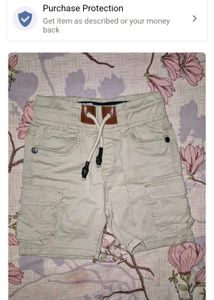 combo
