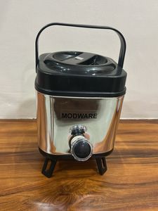 Modware Water Dispenser