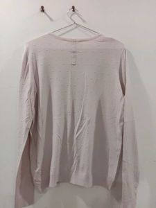 Bundle of 2 Long Sleeve Tops
