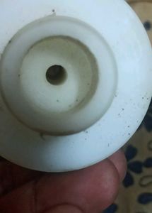 Magnetic  Water Filter For Washing Machines
