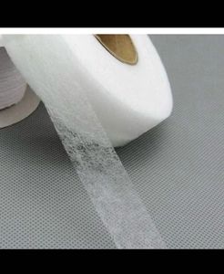 Fabric Fusing Tape
