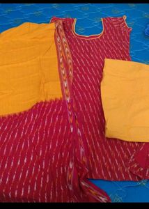 Combo For Gopika