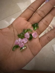 Charms for Jewelry Making