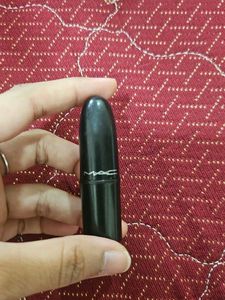 MAC Lipstick