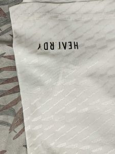 Manchester United Jersey