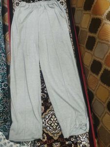 grey lower