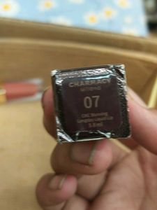 Charmacy Milano Liquid Lip